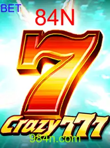 Crazy777