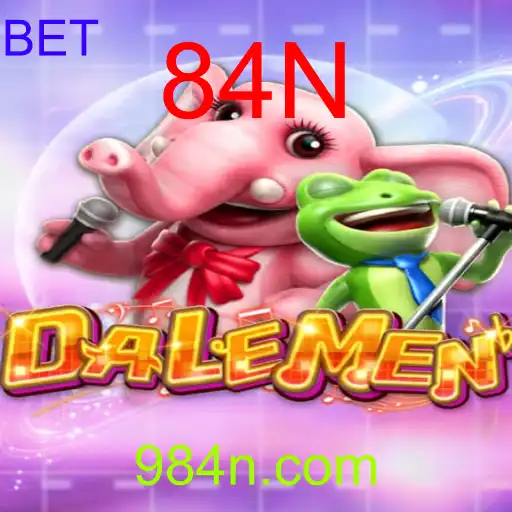 DALEMEN
