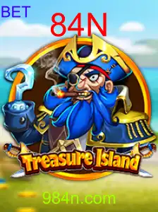 TreasureIsland