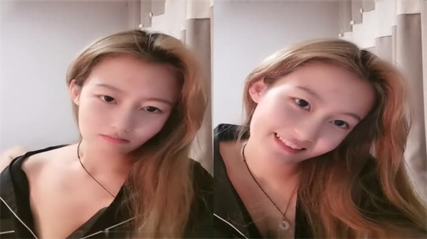 清纯尤物绝版珍藏!震蛋自慰喷水高潮秀