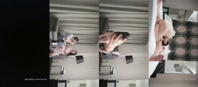 乔总探花新作:甜美花裙妹骑坐上位互舔口交,侧入猛攻娇喘诱人!