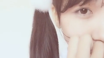 清纯女仆装自慰玩弄嫩穴,高潮狂喷白浆汁液