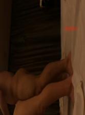 学院派美女酒店遭男友狂操!边猛插边逼问3P答应,抗拒不从被狠狠爆干失神,嘴上倔强:死也不让别人碰!