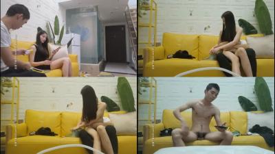 探花黑衣苗条妹镜头前口交扒穴任玩弄,骑坐扭腰狂抽插,站立后入猛操到高潮颤抖!